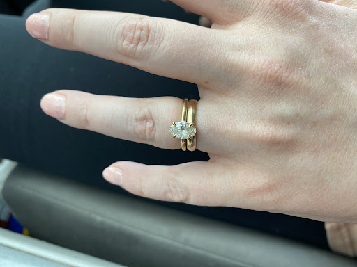 Photo from customer review