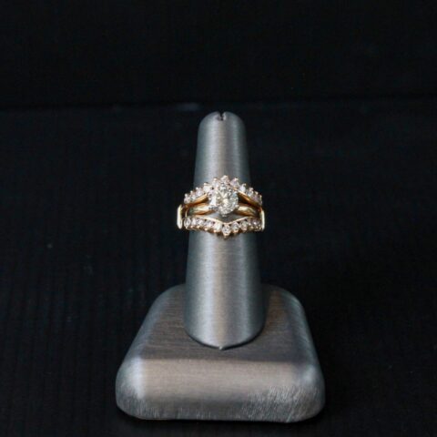 100-00017 / 110-00017