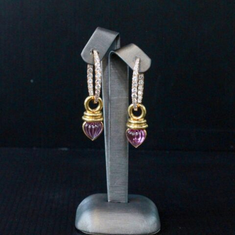 805-00155 - 805-00118